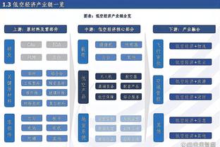 188金宝搏人工电话截图4